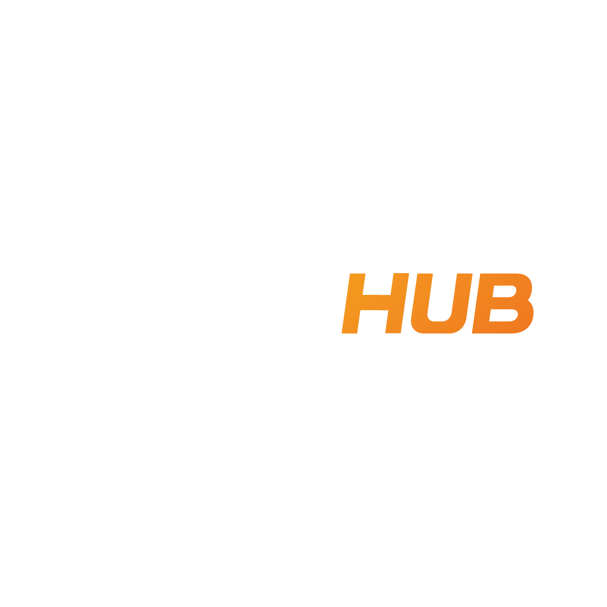 Post Hub